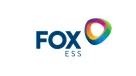 15 Fox ess