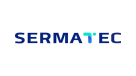 16 Sematec
