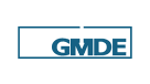 17 Gmde