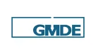 17 GMDE