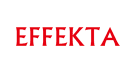 18 Effekta