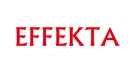 18 EFFEKTA