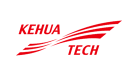19 Kehua Tech