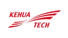 19 Kehua tech