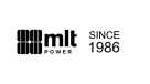 21 Mltpower