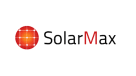 22 Solarmax