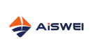 23 Aiswei
