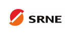 25 Srne