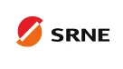 25 SRNE