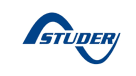 26 Studer