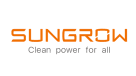 27 Sungrow