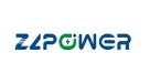 28 Zlpower