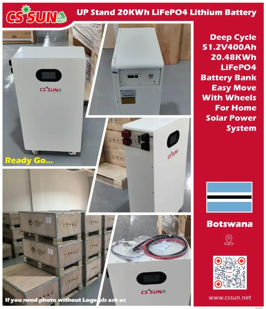 ·056 24.10.25 Ready Go Lpus48V400Ah 20Kwh