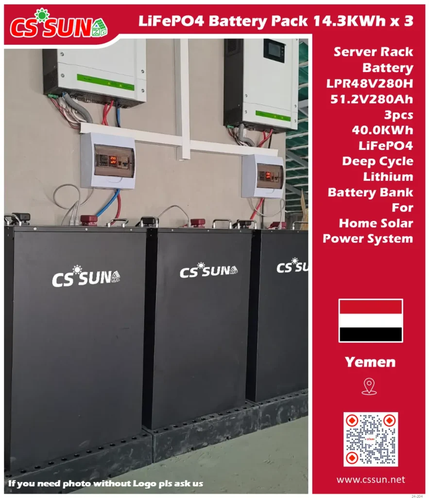 ·057 Cssun Project Show Lpr48V280X3 24.10.26