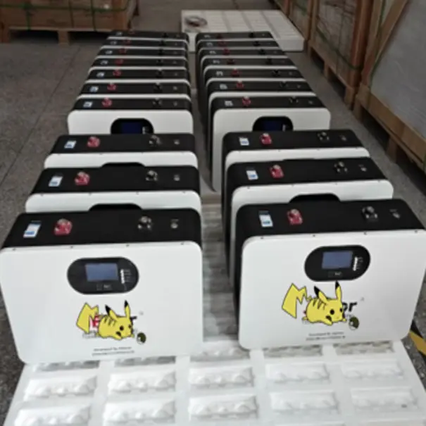 ·059 新闻缩略图 裁剪