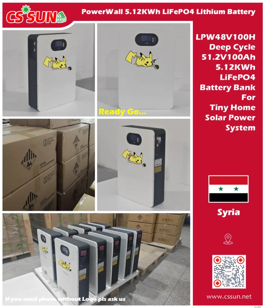 ·060 24.11.1 Ready Go Lpw48V100H
