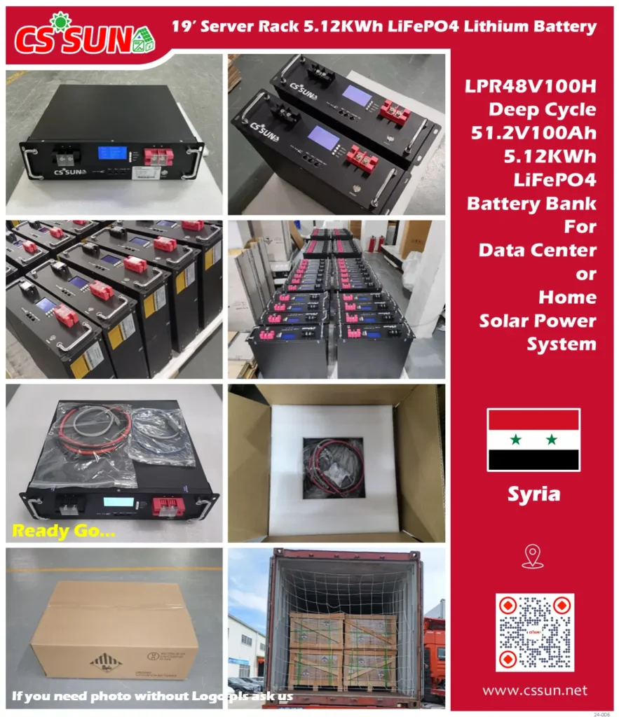 ·061 24.11.4 Ready Go Lpr48V100H