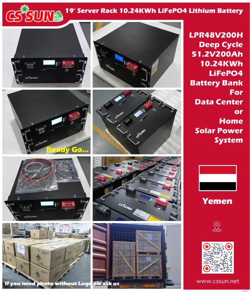 ·062 24.11.5 Ready Go Lpr48V200H