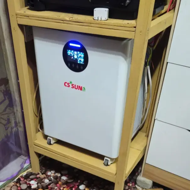 ·067 新闻缩略图 裁剪