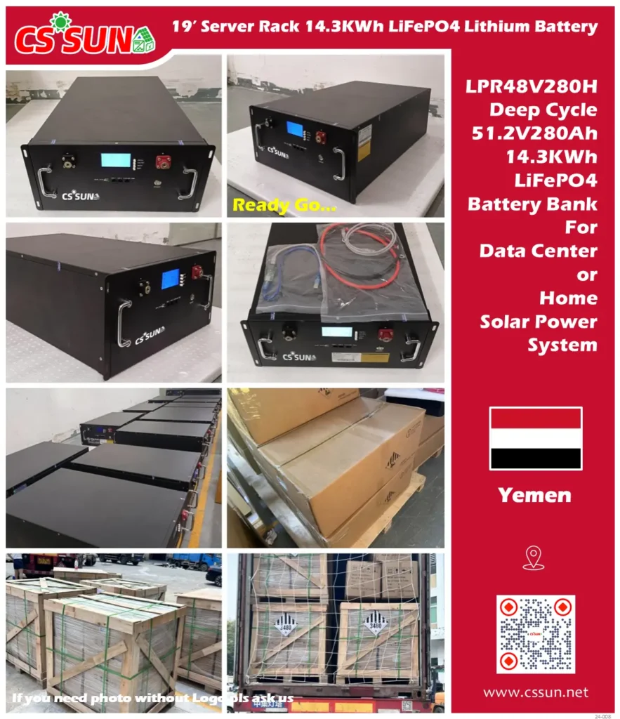 ·068 24.11.8 Ready Go Lpr48V280H