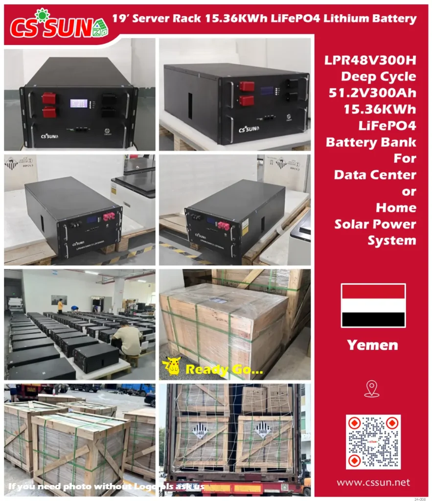 ·082 Ready Go 2024 Cssun Lpr