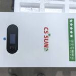 &Amp;Lt;Trp-Post-Container Data-Trp-Post-Id='8567'&Amp;Gt;Lpw48V100H Deep Cycle Lithium Battery Complete Production&Amp;Lt;/Trp-Post-Container&Amp;Gt;