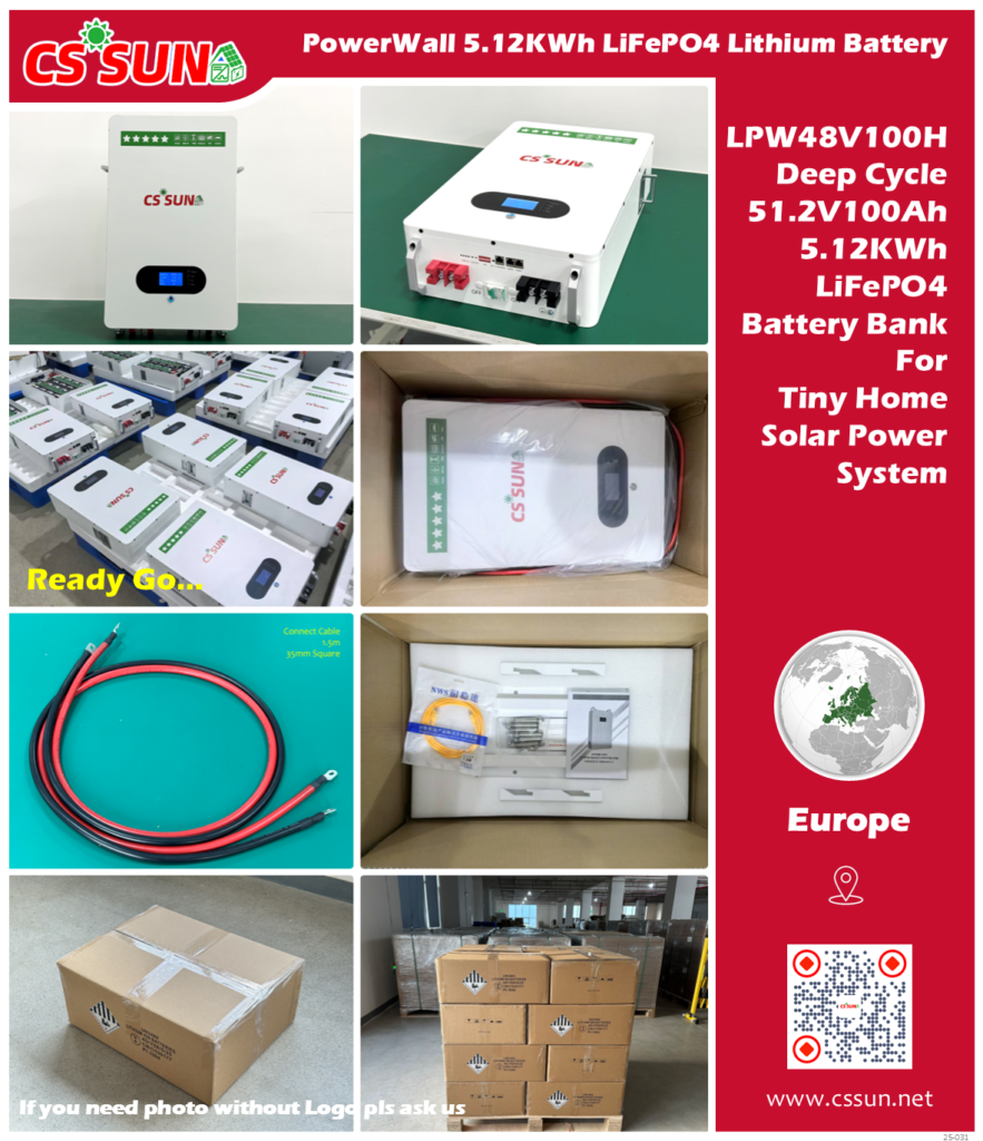 Ready Go Lpw48V100H Sp 25.5.16