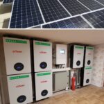 &Amp;Lt;Trp-Post-Container Data-Trp-Post-Id='8574'&Amp;Gt;Power Wall Lifepo4 Battery 10.24Kwh*7&Amp;Lt;/Trp-Post-Container&Amp;Gt;