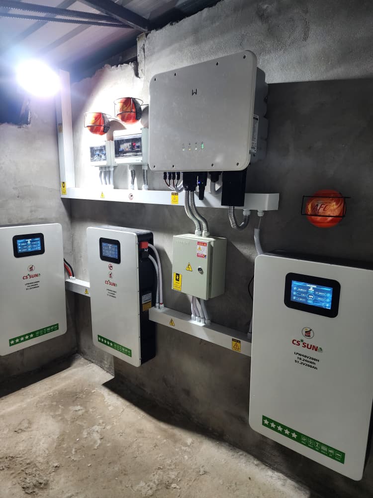 40Kw 2