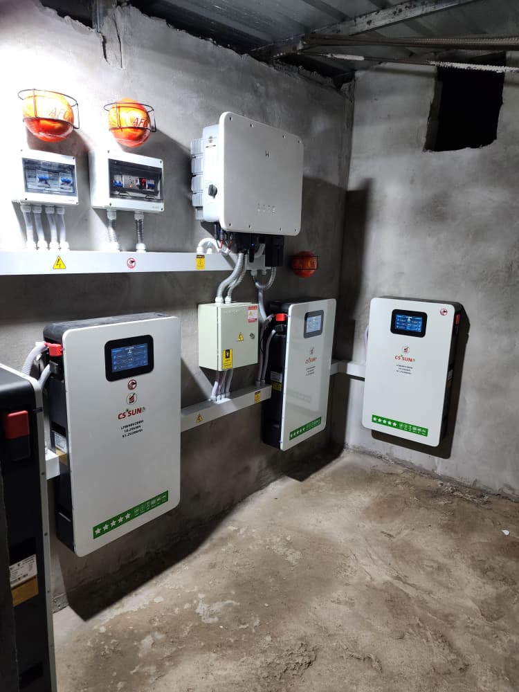 40Kw 3