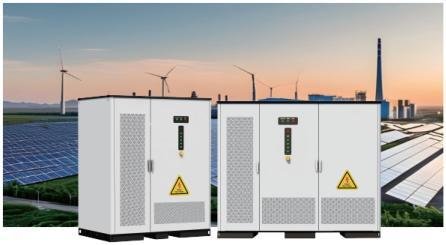 CSSUN CI BESS 261kWh 522kWh p2 3 Image57