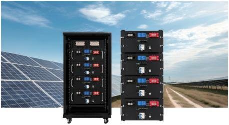 CSSUN CI LV Battery Rack 48 96kWh p1 0 Image15