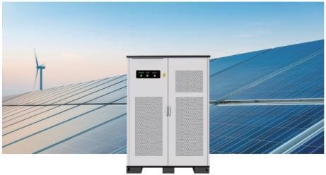 CSSUN CI PCS Combiner Cabinet p2 0 Image29